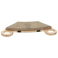 thumbnail image 5 of Polaris 2206328 Quick Drive Belt Kit Pro-RMK 600 800 3211146 2205250 2204967, 5 of 11