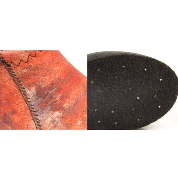 Fishing shoes walmart clearance