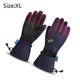 thumbnail image 2 of Guantes impermeables de esquí y nieve, guantes de esquí cálidos con pantalla táctil de invierno New Sherry de 3 m, 2 of 5