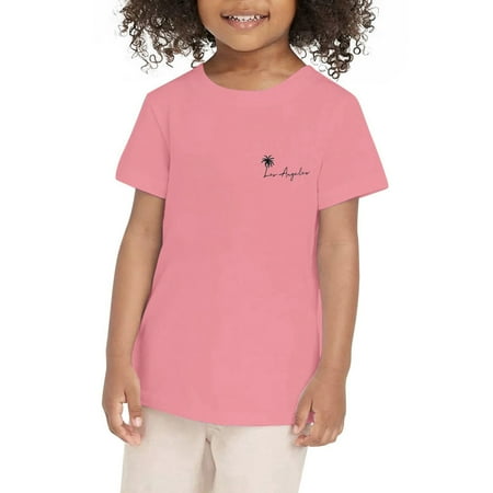 

Teen Boys Girls Tee Summer Coconut Tree Sunset Beach Top Hawaii Vacation Short Sleeve Tropical Shirts Boy Tops Size Medium Tops Basketball Sleeve Youth Boy Shirt Youth Boy Shirt Summer Tops Youth