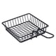 thumbnail image 1 of Cesta De Colador Para Freír, Cesta De Freidora Higiénica De Acero Inoxidable De Grado Alimenticio Para Restaurante Para El Hogar ANGGREK Otros, 1 of 8