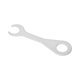 thumbnail image 1 of Llave de eje hueco tecnología de minuciosidad de alta dureza Llave de eje hueco de bicicleta para ciclismo, 1 of 8