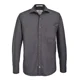 thumbnail image 1 of Camisa Lisa De Vestir M. Larga Michel Blanc Varios Colores, 1 of 6