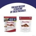 thumbnail image 5 of Fannie May, Milk Chocolate Candy, Mini Pixies, 4 oz Bag, 5 of 17