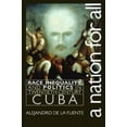thumbnail image 1 of A Nation for All (Envisioning Cuba), 1 of 3