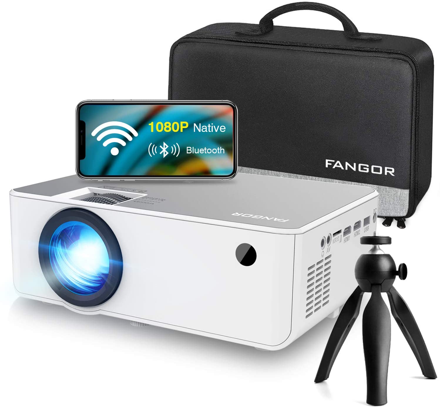 projector for powerpoint presentation reviews projector for powerpoint presentation reviews