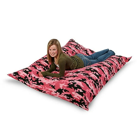 c633e021 a192 4360 b028 3de9781cf657_1