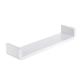 thumbnail image 1 of stanreset 1PC Wall-mounted No drilling Waterproofing Storage Shelf for Bathroom, 1 of 6