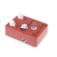 thumbnail image 2 of JOYO JF-05 Pédale d'Effet Guitare Électrique Chorus Classique Design True Bypass, 2 of 7