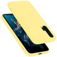 thumbnail image 1 of Cadorabo Coque pour Honor 20 PRO Protection Écran TPU Silicone Gel, 1 of 6
