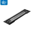thumbnail image 4 of Vertical Stand For PS4 Slim Game Console, 4 of 5