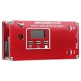 Mini Spot Welder Machine Portable Transistor 18650 Lithium Battery For