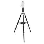 Sky-Watcher Skymax 102 AZ-GTi Telescope