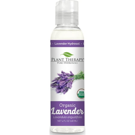 hydrosol oils lavender essential therapy organic oz plant flower water dialog displays option button additional opens zoom
