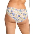 thumbnail image 2 of Hanky Panky Womens Signature Lace Printed V-Kini Style-PR482374, 2 of 5