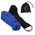 thumbnail image 3 of Entrenador de flexibilidad Leg Stretcher Price Xes Door, azul, 3 of 5
