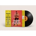 thumbnail image 4 of Chubby Checker - Dancin' Party: The Chubby Checker Collection 1960-1966 - Music & Performance - Vinyl, 4 of 4