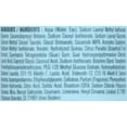 thumbnail image 4 of Virtue Recovery Hair Care Shampoo, 8oz, 4 of 7