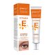 thumbnail image 2 of Fiudx Ofertas relampago Product of ojos Atenúan las ojeras, las bolsas y las líneas finas Suero para ojos que ilumina el cutis Crema para ojos Vc, 2 of 7