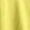 Fluorescent Yellow, variant on Women Halter V Neck Mini Dress Flowy Irregular Ruffle Hem Backless Summer Dress Ruched Dresses Brown L