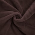 thumbnail image 2 of Coussin décoratif Plush, 2 of 2