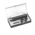 thumbnail image 1 of Blair BLR11096 Ensemble de 3 Pcs 3/8 Pouces Découpeuses Robustes, 1 of 2