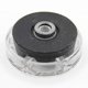 thumbnail image 3 of Juicer Gear Set of 4 Pieces Compatible with 600w and 900w Models Perfect Gift Choice, 3 of 5