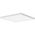 thumbnail image 7 of Lithonia Lighting Cpanl 2X2 33Lm Sww7 120 Td Dcmk Contractor Select Cpanl 24" X 24", 7 of 7