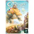 thumbnail image 2 of Juego de Mesa Century Golem Edition An Endless World Plan B Games PBG40060EN Estrategia 2 a 4 Jugadores, 2 of 5