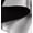 Silver, variant on 2mm Silver Metallic Neoprene Fabric, Scuba Wetsuit Material, Fabric For Sewing, Thin Foam Rubber Sheets (Silver, 1' x 2')