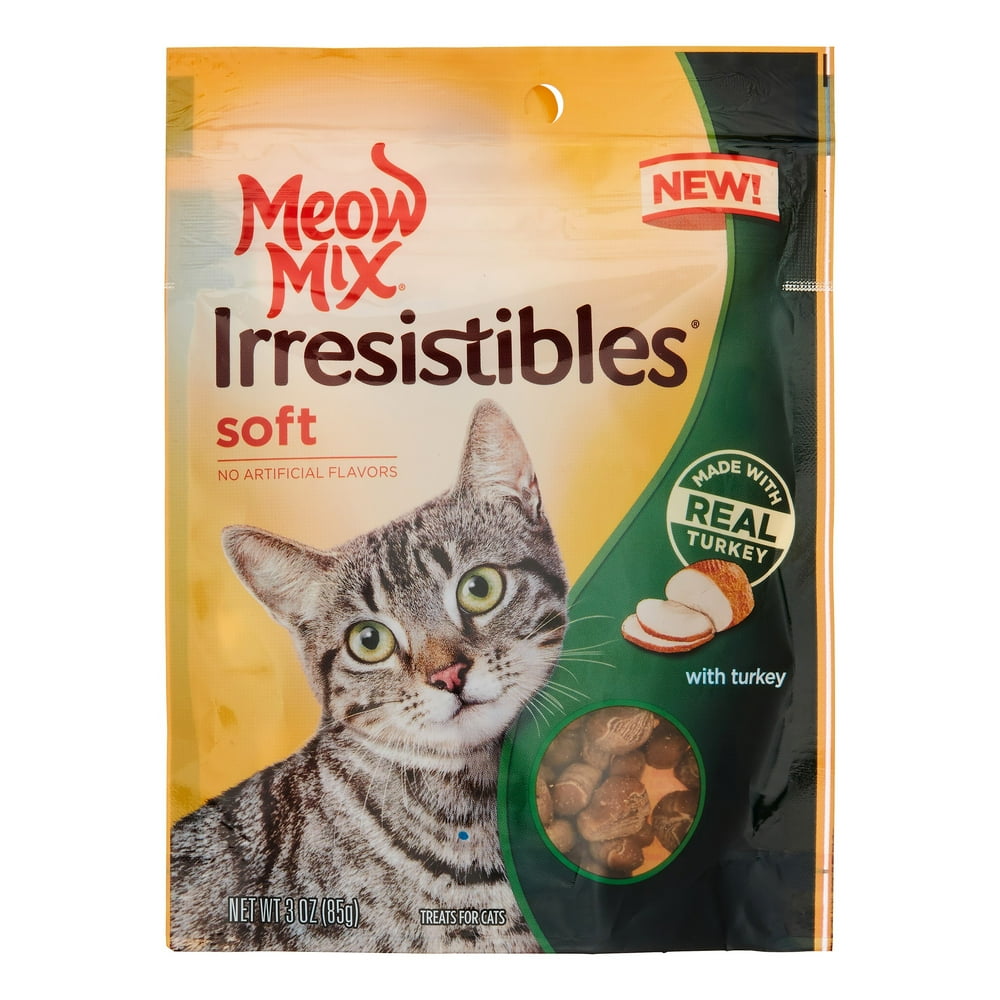 meow-mix-irresistibles-cat-treats-soft-with-real-turkey-dry-walmart