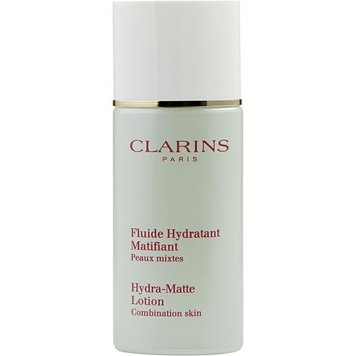 Clarins hydra matte fluide hydratant Clarins hydra matte fluide hydratant скачать с торрента tor browser попасть на гидру