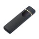 thumbnail image 2 of Encendedor Sin Llama Recargable USB | Inducción en Pantalla | Encendido a Doble Cara | Portátil a Prueba de Viento | Diseño Delgado | Batería de Litio | Caja de Regalo | Seguro para Viajes, 2 of 5