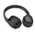 thumbnail image 2 of Philips SH402 Wireless over-Ear Sports Headphones w Cooling Earcups, 2 of 5