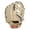 Camel, variant on Rawlings Sure Catch Series Carlos Correa Glove | RHT | 10.5 in
