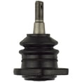 thumbnail image 2 of Proforged 101-10046 Upper Ball Joint, 2 of 5