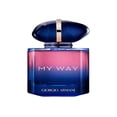 thumbnail image 1 of Perfume Giorgio Armani My Way Parfum recargable 50 ml para mujer, 1 of 1