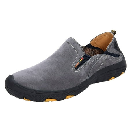 

Casual Shoes Casual Shoes for Men Light-Weight Comfort&Casual Shoes for Men