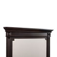 thumbnail image 4 of Stamford Queen Upholstered Bed, 4 of 6