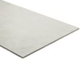thumbnail image 5 of The Tile Life Foundry Ceniza Porcelain Tile - 12 x 24 in. - Matte - 6-Piece - Floor, Wall - Large Format, 5 of 10