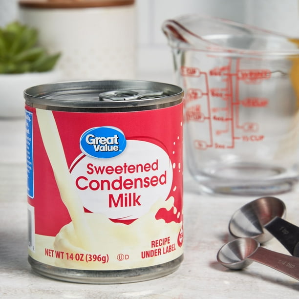 Orphan Bvshell Product Walmart Com