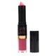 thumbnail image 1 of Exfoliante de Labios Lip-Lip Scrub y Tint Duo Laura Geller Prep-N-Go First Place 0.24 oz, 1 of 2