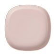 thumbnail image 2 of b.box - Plaque à Succion 2 en 1 - Blush, 2 of 5