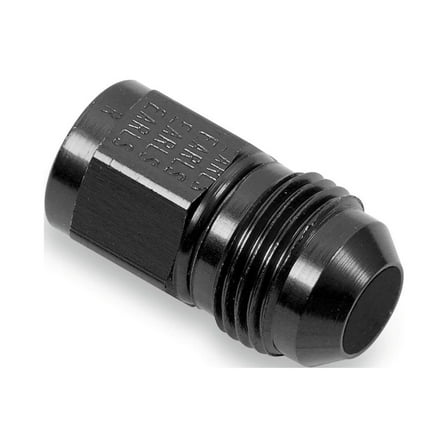 Earl's Performance AT9893034ERL Fuel Hose Fitting
