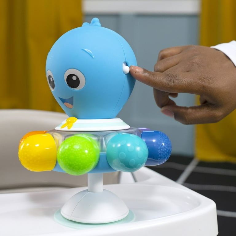Baby einstein toys walmart 2025