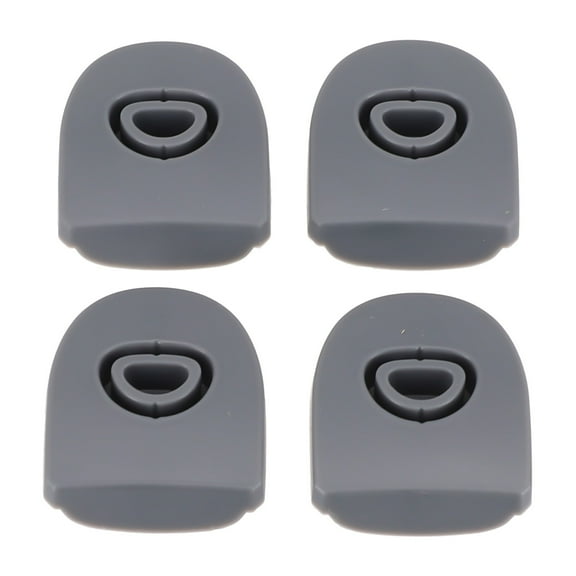 4pcs Replacement Stopper Compatible with Owala FreeSip Water Bottle Top Lid
