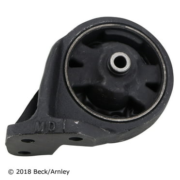 BeckArnley 104-1746 Engine Mount