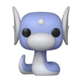 thumbnail image 1 of Figura Coleccionable Funko Pop Games: Pokemon - Dratini, 1 of 4