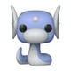 thumbnail image 1 of Figura Coleccionable Funko Pop Games: Pokemon - Dratini, 1 of 4
