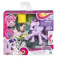 thumbnail image 2 of My Little Pony Friendship is Magic Collection - Twilight Sparkle Figure, 2 of 2